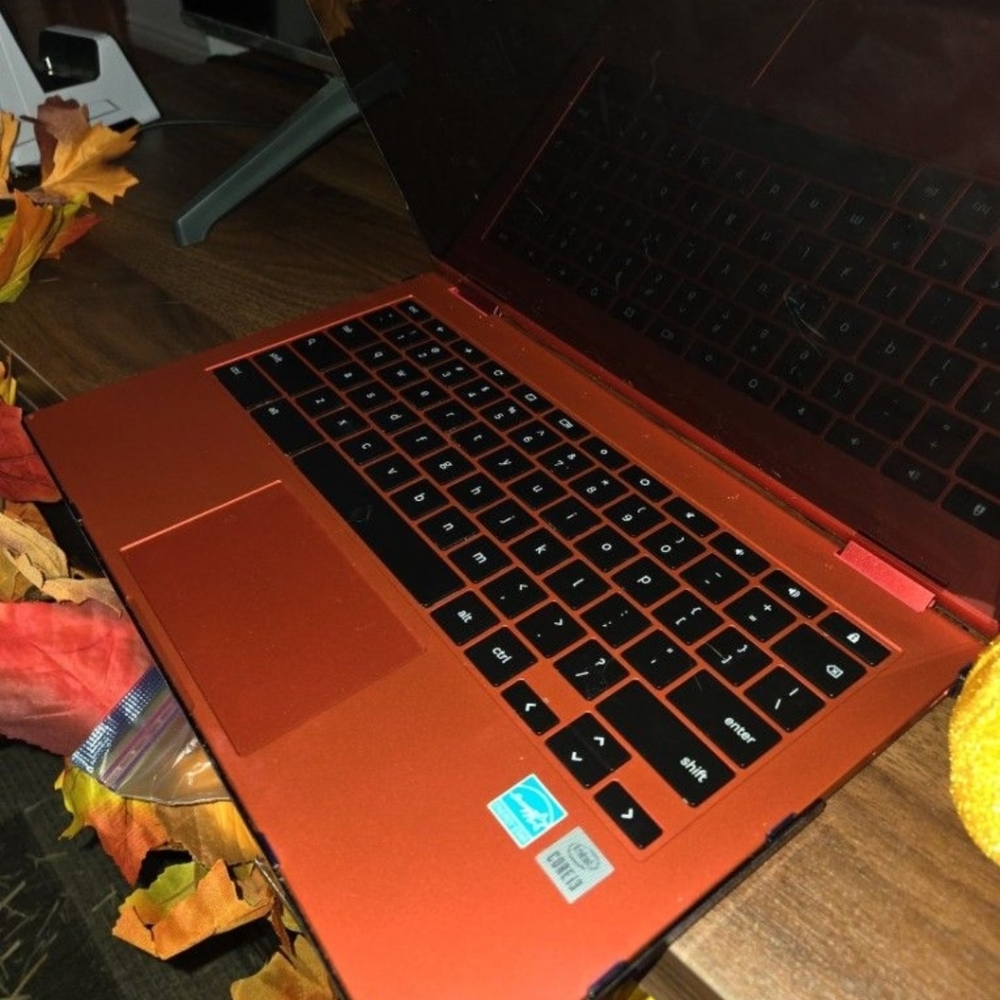 Samsung LAPTOP